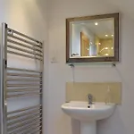 Swallow Barn Torpenhow