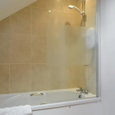 Swallow Barn * Torpenhow